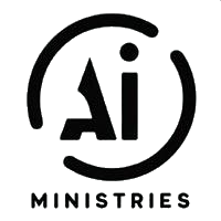 AI Ministries